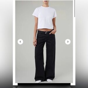 Still Here NY Cool Jeans / NWT